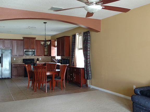 Open Concept 