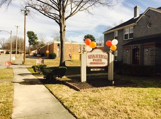 4447 Powell Ave APT 1, Memphis, TN 38122