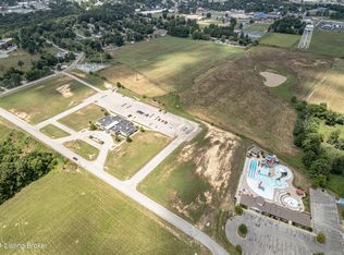 14 & 13 Shull White Rd, Leitchfield, KY 42754