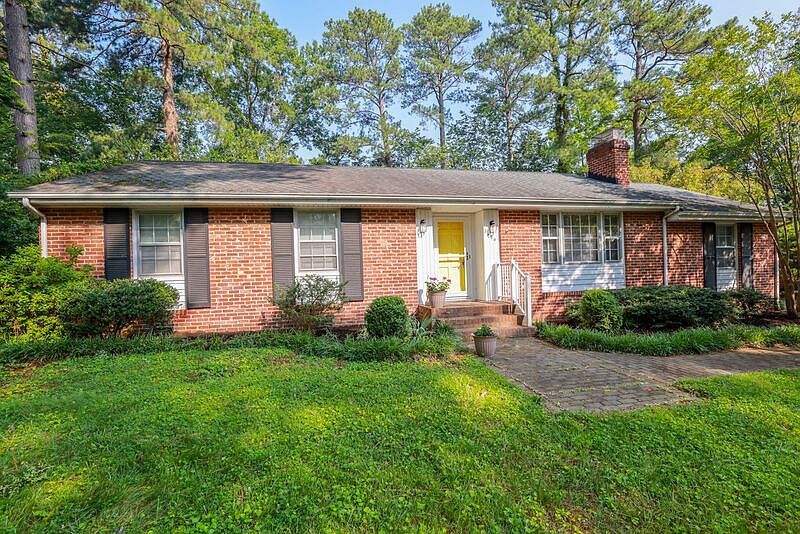 1st image of 3424 Northview Pl