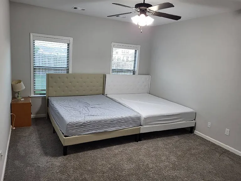 1461 Bristol Park Pl — Photo 6