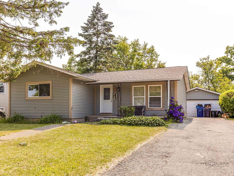1st image of 2614 Hermon Ave