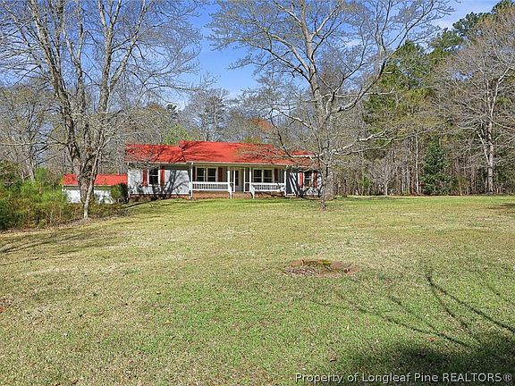 5th image of 258 Angel Rd