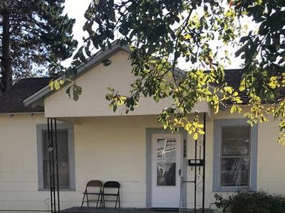 1411 Green Ave, Port Arthur, TX, 77642