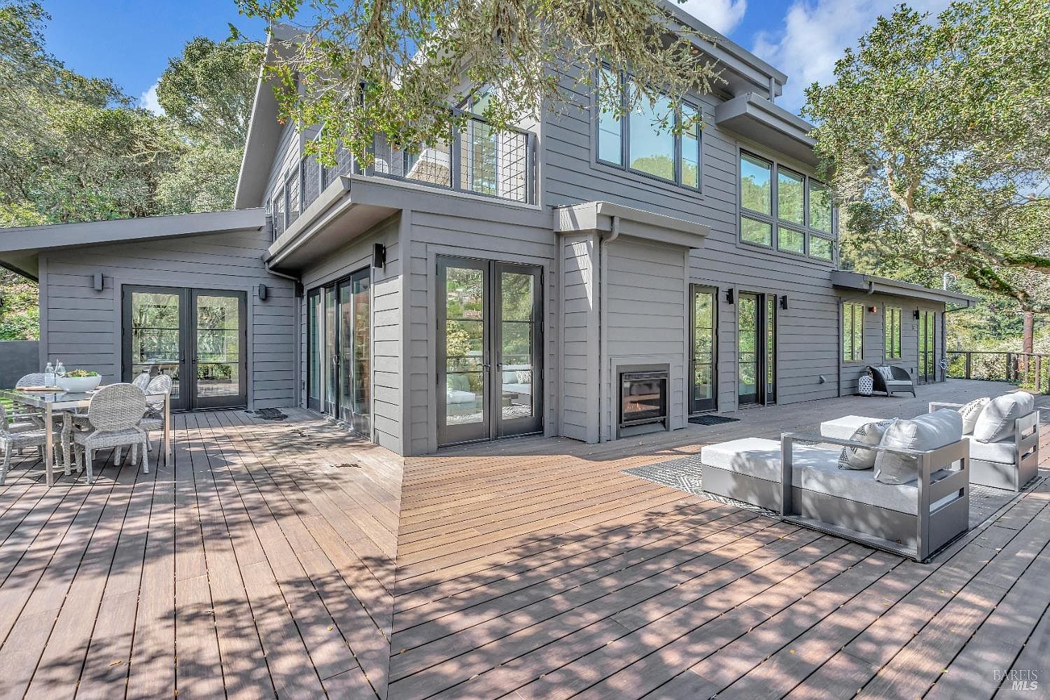 503 Laverne Ave, Mill Valley, CA 94941 Zillow