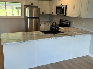 1657 Ironwood Dr, Fairborn, OH 45324
