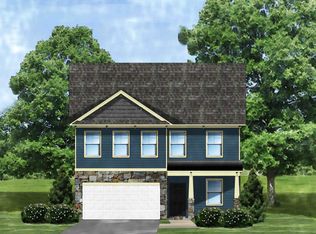 62 Ridge Circle Dr, Camden, SC 29020