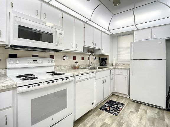 3rd image of 1155 Ocean Shore Blvd APT 1104