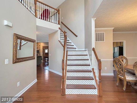 3rd image of 9904 Coventry Meadows Dr