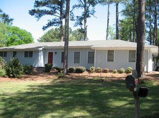 2319 Rolling Acres Ct SW, Conyers, GA 30094