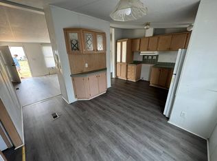 104 Mascot Dr, Gaffney, SC 29341