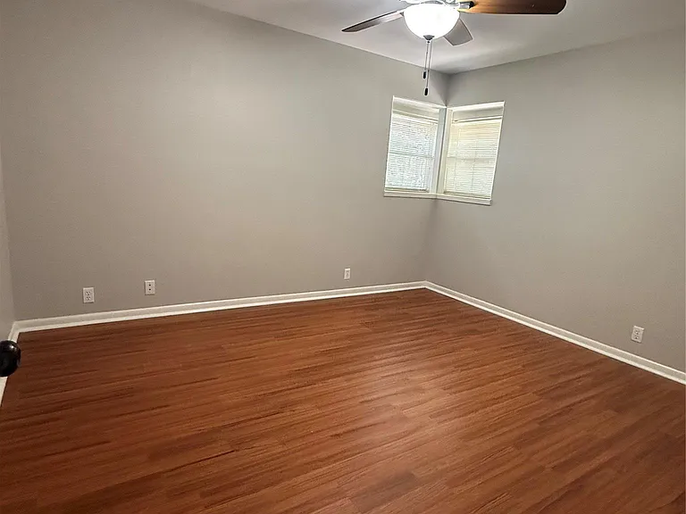 27 Par View Dr — Photo 19