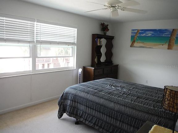 5th image of 2672 Saint Josephs Dr #0
