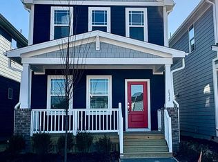 1372 Barreto Dr, Wendell, NC 27591