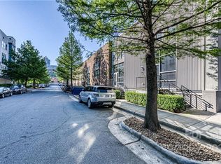 925 W Hill St, Charlotte, NC 28208