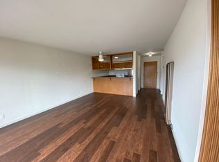0740O - The Mariposa Apartments, Oakland, CA 94611