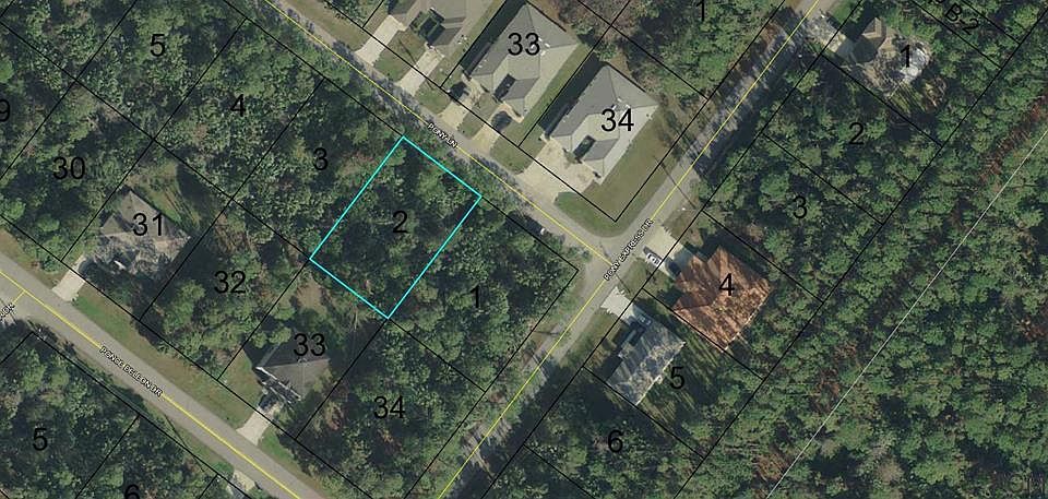 1st image of 32 Pony Ln #A