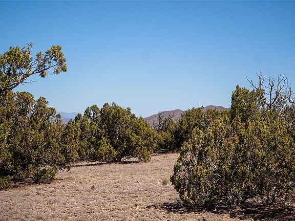 3rd image of 7 Rancho De Shama #A
