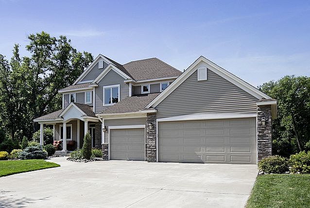 1st image of 6389 Hartford Cir