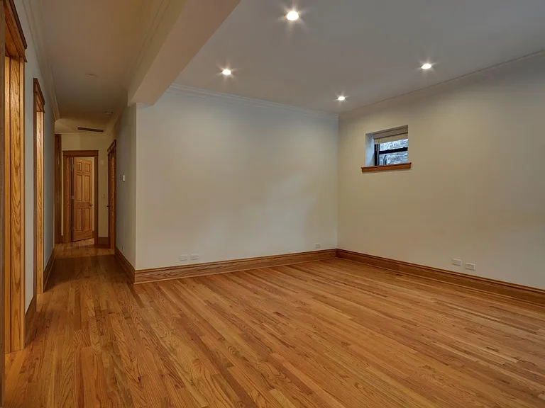 3715 N Fremont St #1 — Photo 10