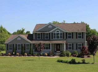 417 Isle Rd, Butler, PA 16001