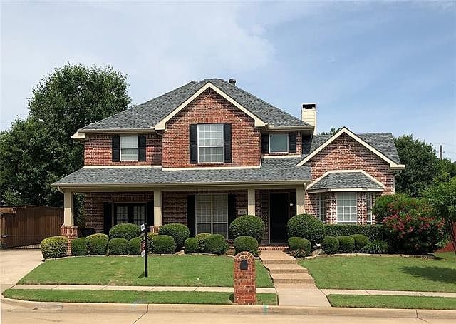 1st image of 409 Lake Village Dr