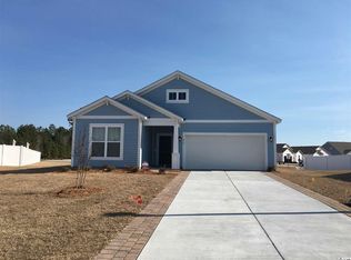 413 Caretta Ct #12, Myrtle Beach, SC 29579