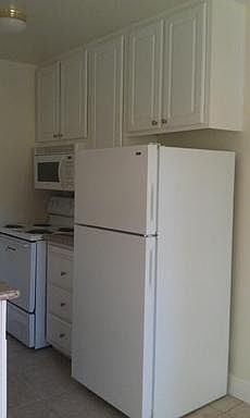 4th image of 707 13th St APT 7