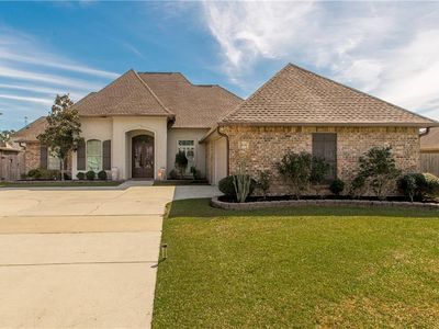 39658 Ruddock Pass, Ponchatoula, LA, 70454