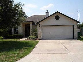 1st image of 911 Cottonbowl Dr