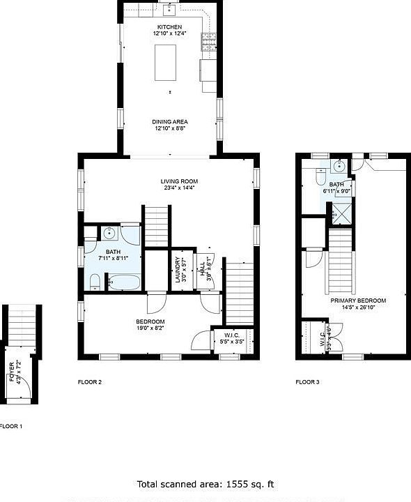 297 Main St Groton, MA, 01450 Apartments for Rent Zillow