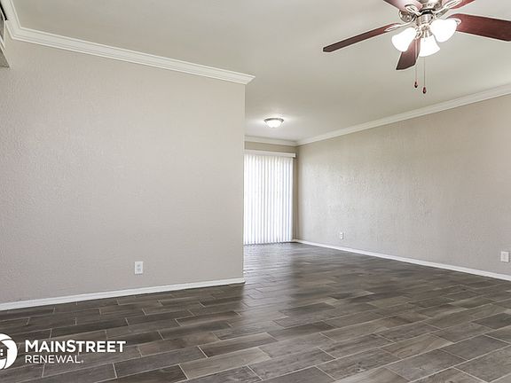 5th image of 6510 SW 16th St