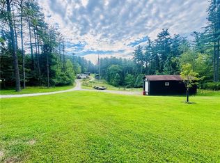 35420 Hanson Rd, Beverly, OH 45715