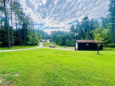 35420 Hanson Rd, Beverly, OH, 45715