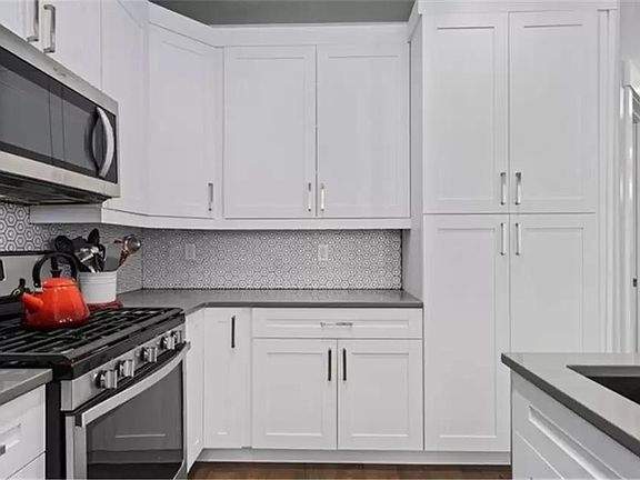 5th image of 4164 W River Shade Ln
