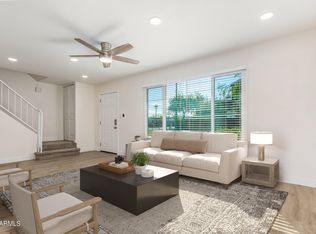 2609 W Coolidge St, Phoenix, AZ 85017