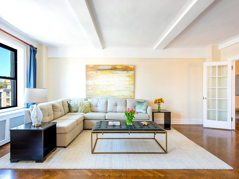1st image of 220 W 93rd St APT 14B