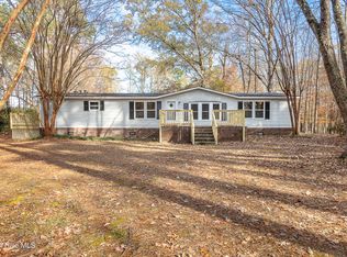 1185 Henderson Rd, Jacksonville, NC 28540