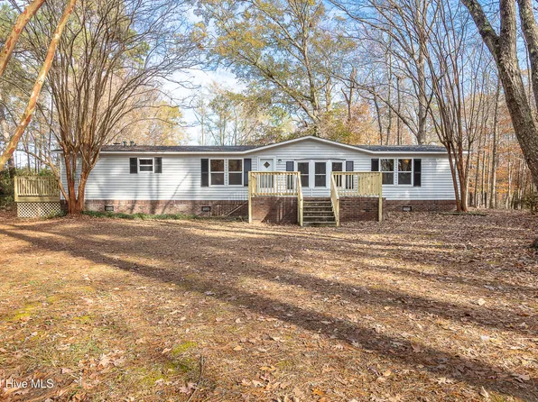 1185 Henderson Road, Jacksonville, NC 28540