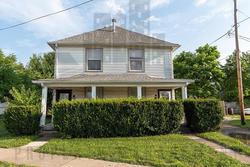 1st image of 2509 Turner Ave