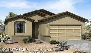 Cypress Elev A