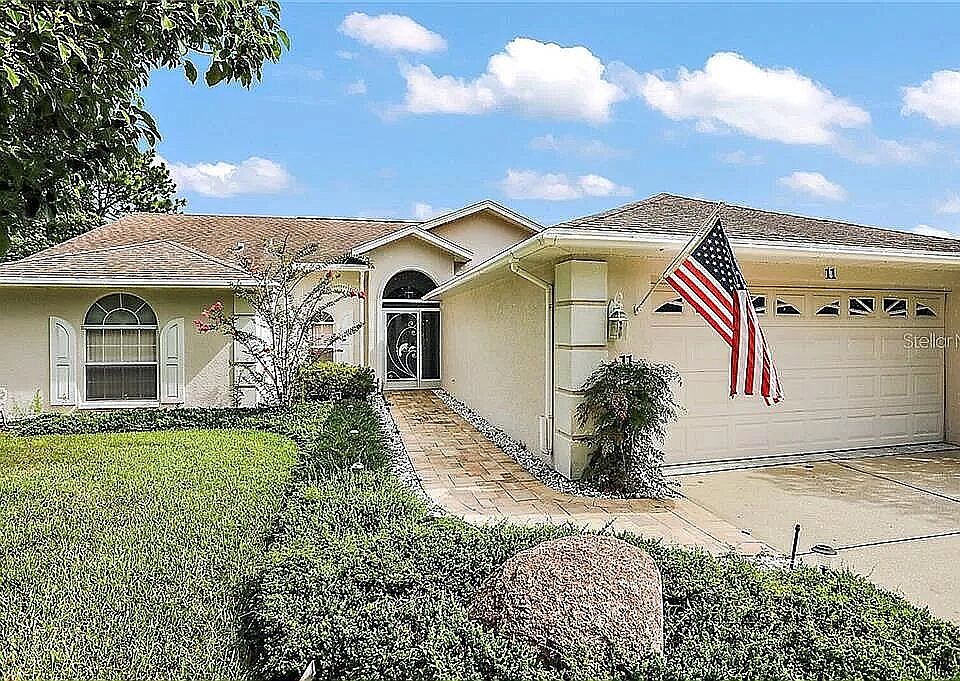 1st image of 11 Mangrove Ct W