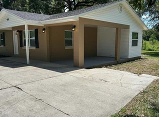 400 Pennsylvania Ave, Fruitland Park, FL 34731