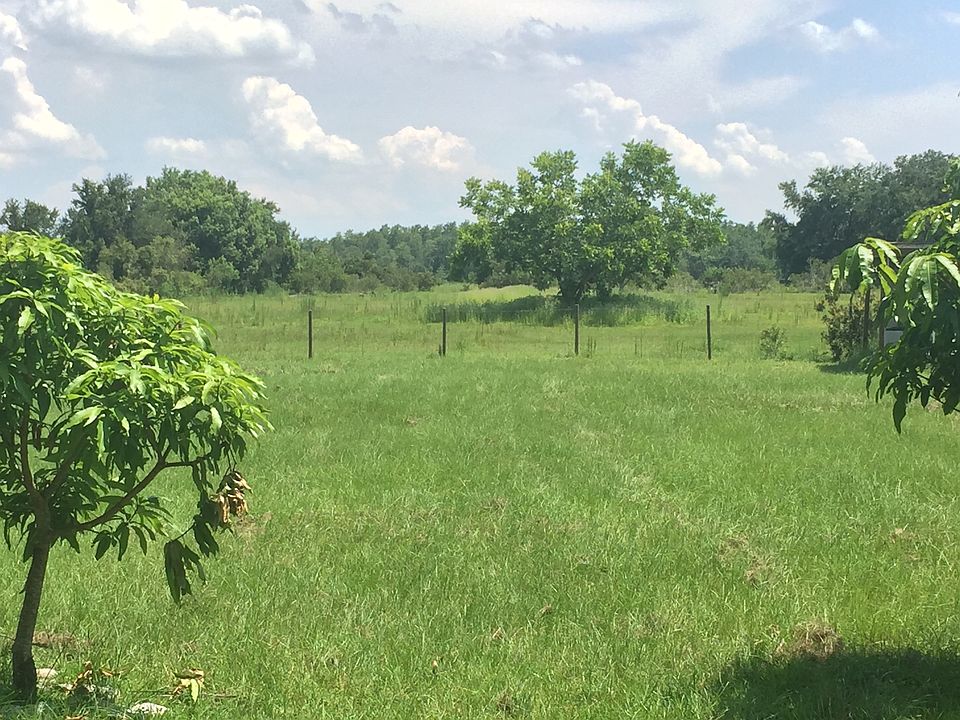 2nd image of 4468 Freedom Rd