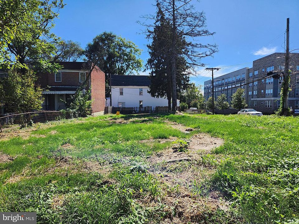 1st image of 3133 & 3135 Wilkens Ave