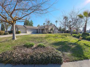 12515 Prairie Dunes Cir, Chowchilla, CA