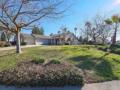 12515 Prairie Dunes Cir, Chowchilla, CA, 93610
