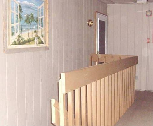 2nd image of 12175 Glacier Hwy APT A405