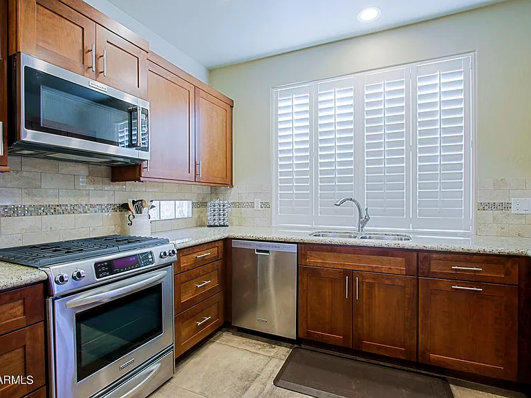 6505 E Night Glow Cir — Photo 20