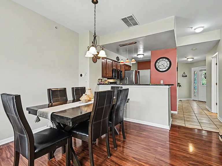 1149 E Cambria Ln S #1149 — Photo 4